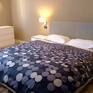  Apartamento Novegro Linate 101 Italia