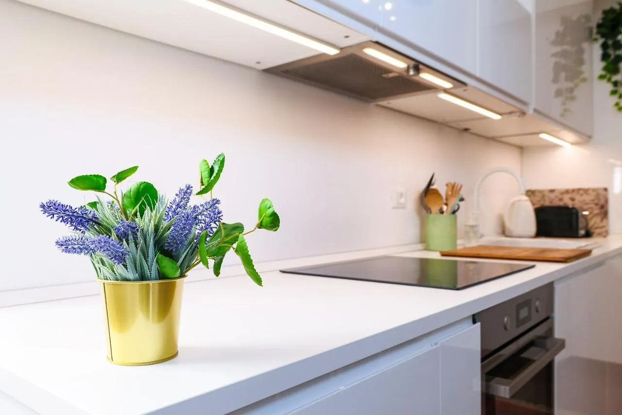 Primopiano - Pistrucci Apartment Milan 0*,  Italy