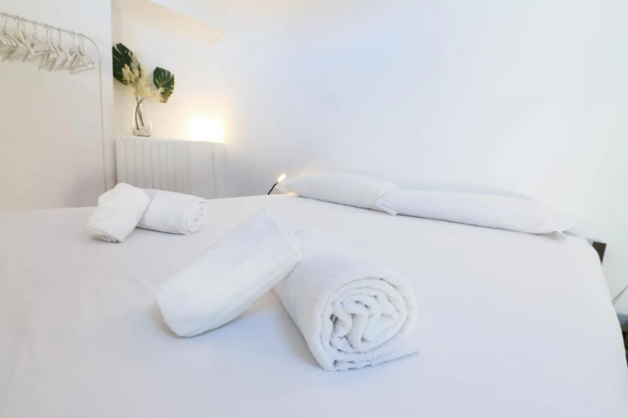 Primopiano - Pistrucci Apartment Milan